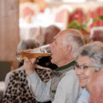 26-2025-10-25-Krippenverein-0026