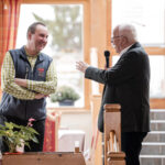 27-2025-10-25-Krippenverein-0027