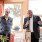 28-2025-10-25-Krippenverein-0028