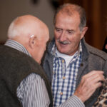 3-2025-10-25-Krippenverein-0003