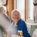 30-2025-10-25-Krippenverein-0030