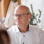 31-2025-10-25-Krippenverein-0031
