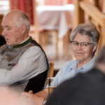 32-2025-10-25-Krippenverein-0032