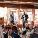 33-2025-10-25-Krippenverein-0033