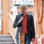 34-2025-10-25-Krippenverein-0034
