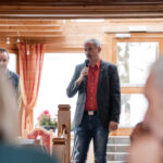 35-2025-10-25-Krippenverein-0035