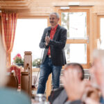 36-2025-10-25-Krippenverein-0036