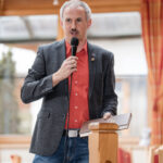 37-2025-10-25-Krippenverein-0037