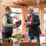 38-2025-10-25-Krippenverein-0038