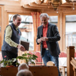 39-2025-10-25-Krippenverein-0039