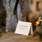 40-2025-10-25-Krippenverein-0040
