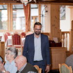 44-2025-10-25-Krippenverein-0044
