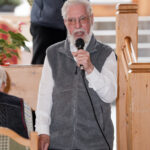 45-2025-10-25-Krippenverein-0045