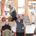 47-2025-10-25-Krippenverein-0047