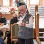 48-2025-10-25-Krippenverein-0048