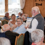 49-2025-10-25-Krippenverein-0049