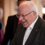 5-2025-10-25-Krippenverein-0005