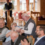 50-2025-10-25-Krippenverein-0050