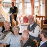 51-2025-10-25-Krippenverein-0051