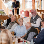 52-2025-10-25-Krippenverein-0052