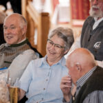 53-2025-10-25-Krippenverein-0053