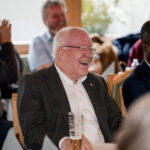 54-2025-10-25-Krippenverein-0054