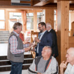 56-2025-10-25-Krippenverein-0056