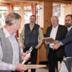 58-2025-10-25-Krippenverein-0058