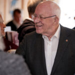 6-2025-10-25-Krippenverein-0006