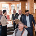 60-2025-10-25-Krippenverein-0060