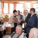 61-2025-10-25-Krippenverein-0061