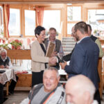 62-2025-10-25-Krippenverein-0062