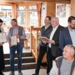 63-2025-10-25-Krippenverein-0063