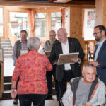 64-2025-10-25-Krippenverein-0064