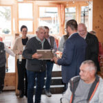 65-2025-10-25-Krippenverein-0065