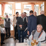 66-2025-10-25-Krippenverein-0066