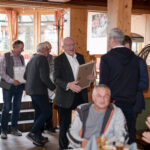 67-2025-10-25-Krippenverein-0067