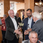 68-2025-10-25-Krippenverein-0068