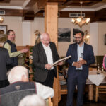 69-2025-10-25-Krippenverein-0069