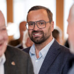 7-2025-10-25-Krippenverein-0007