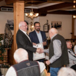 71-2025-10-25-Krippenverein-0071