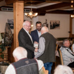 72-2025-10-25-Krippenverein-0072