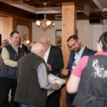 73-2025-10-25-Krippenverein-0073