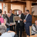 74-2025-10-25-Krippenverein-0074