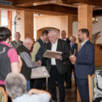 75-2025-10-25-Krippenverein-0075