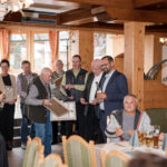 76-2025-10-25-Krippenverein-0076