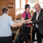 77-2025-10-25-Krippenverein-0077
