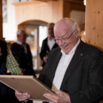 78-2025-10-25-Krippenverein-0078