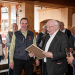 79-2025-10-25-Krippenverein-0079