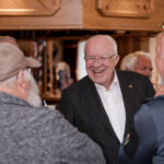 8-2025-10-25-Krippenverein-0008